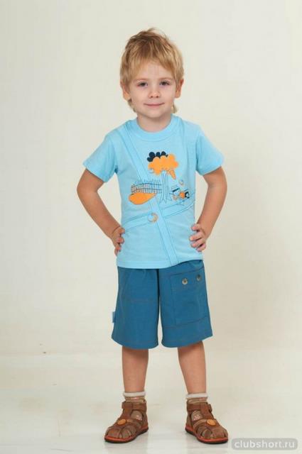 4786_kids_in_shorts_ru_186.jpg